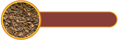 Керамзит 0-10 в Белгороде